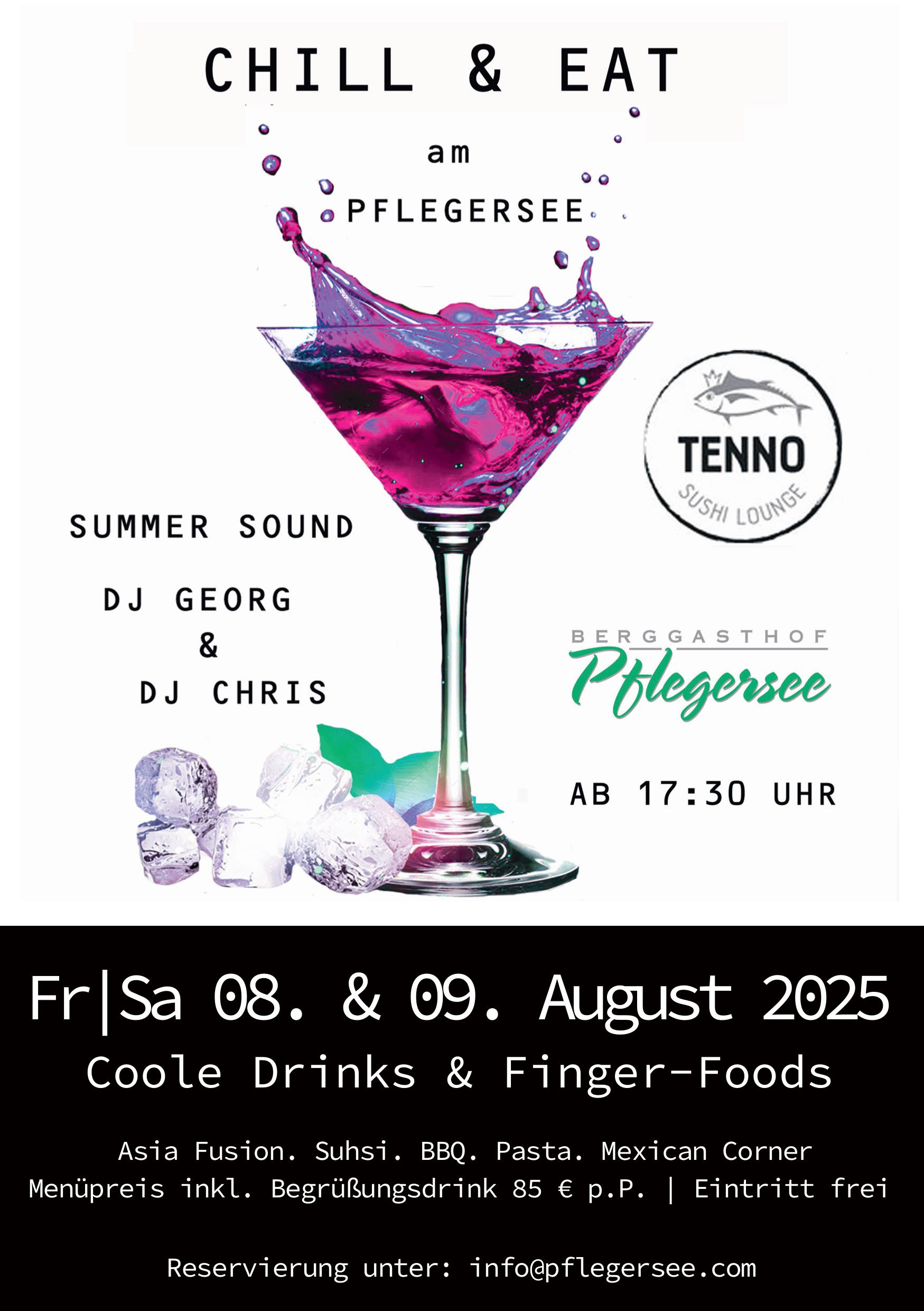 Chill_Eat_Flyer_2025-bilder-0